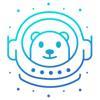 HireOtter Logo
