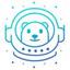 HireOtter Logo