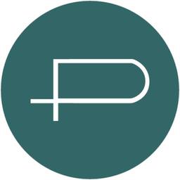 ProZ.com Logo