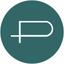 ProZ.com Logo