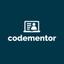Codementor Logo