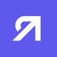 Rise Logo