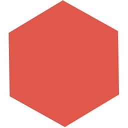 Job Nexus Logo
