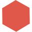 Job Nexus Logo