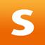 Skabertrang Logo