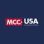 MCC USA Logo