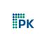 Parker Kelly Financial Services Ltd Logo