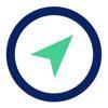 CollegeAdvisor.com Logo