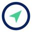 CollegeAdvisor.com Logo