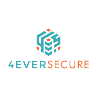 4EverMedia Ltd Logo