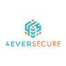 4EverMedia Ltd Logo