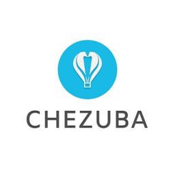 Chezuba Logo