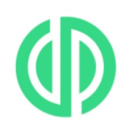 CuriousCheck Digital Marketing & Growth Hacking Logo