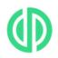 CuriousCheck Digital Marketing & Growth Hacking Logo