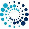 Collinwood Technology Partners Logo