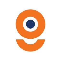 Remote Resource® Logo