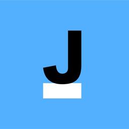 Justworks Logo