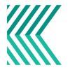 Kingsbridge Group Logo