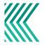 Kingsbridge Group Logo