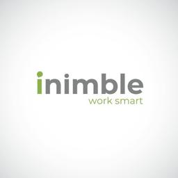 Inimble Logo