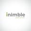 Inimble Logo