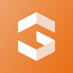 Graphite Logo
