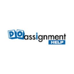 Do Assignment Help Logo