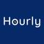 Hourly Logo