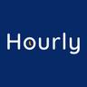 Hourly Logo