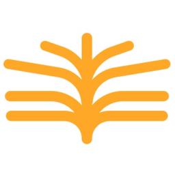 Terawatt Group Coaching Logo