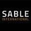 Sable International Logo