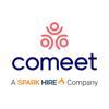 Comeet Logo