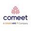 Comeet Logo
