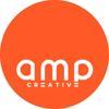 AMP Creative Logo