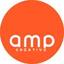 AMP Creative Logo