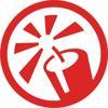 Dynamite Jobs Logo
