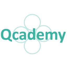 Qcademy UG (haftungsbeschränkt) Logo