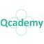 Qcademy UG (haftungsbeschränkt) Logo