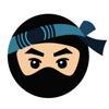 NinjaHoldings Logo