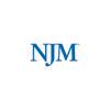 NJM Insurance Group Logo