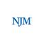 NJM Insurance Group Logo