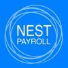 Nest Payroll Logo