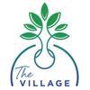 The Village Logo