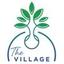 The Village Logo