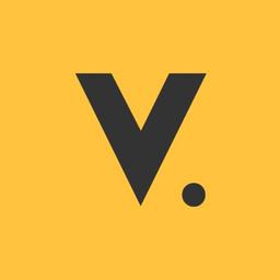 Velents Logo