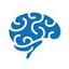 Wired2Perform® Logo