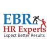 EBR HR Experts Logo