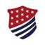 National Debt Relief, LLC Logo