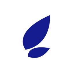 GoHealth Logo