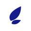 GoHealth Logo